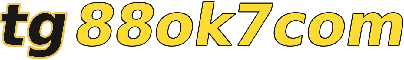 tg88ok7com logo