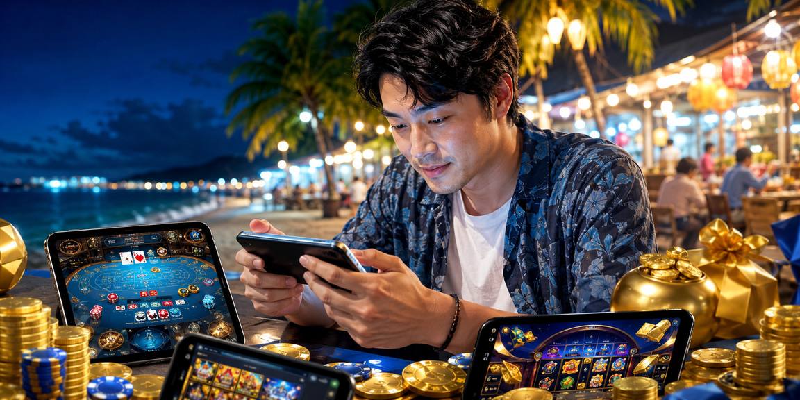 tg88ok7com Khung pháp lý điều chỉnh việc sử dụng tg88ok7com