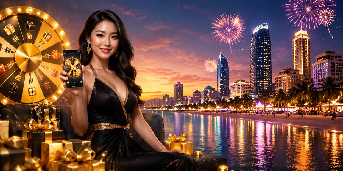 tg88ok7com Những Gì Chúng Tôi Mang Lại Ở Sảnh Thể Thao