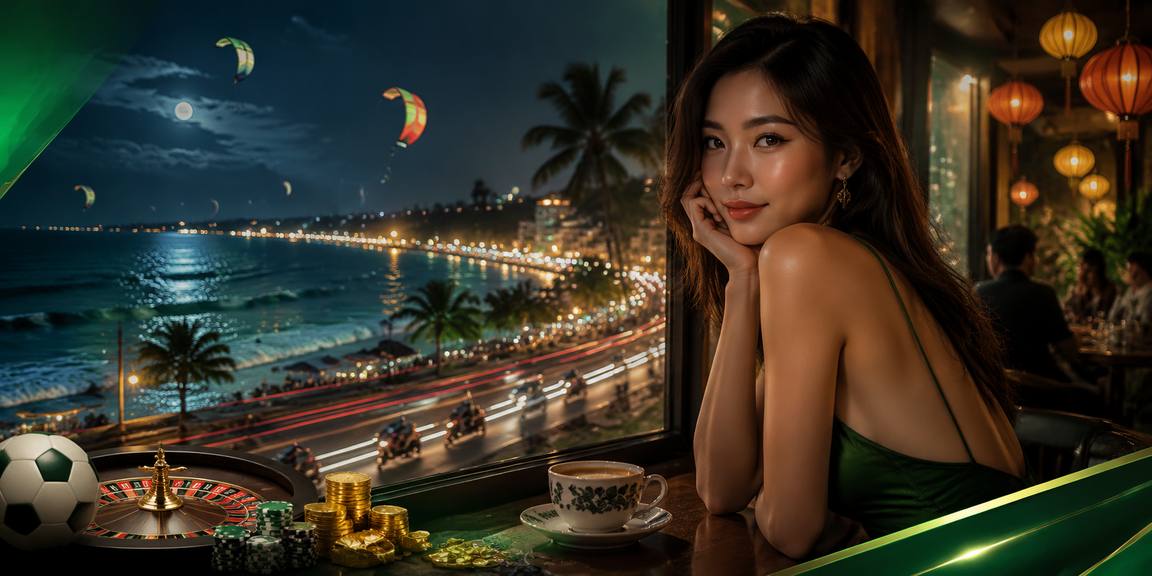 tg88ok7com Những Gì Chúng Tôi Mang Lại Trong Ban Ca Vui