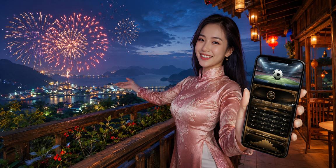 tg88ok7com Chuyển Khoản Baccarat Tại tg88ok7com – Nhanh, Gọn, Rõ Ràng
