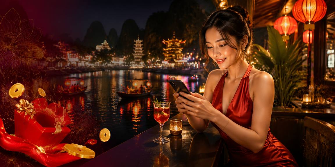 tg88ok7com casino app visual